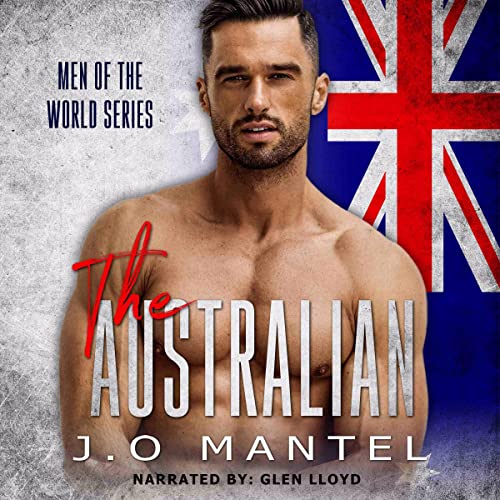 Cover of The Australian