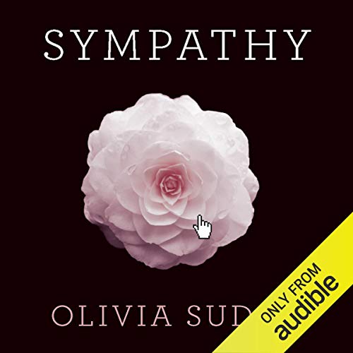 Cover of Sympathy
