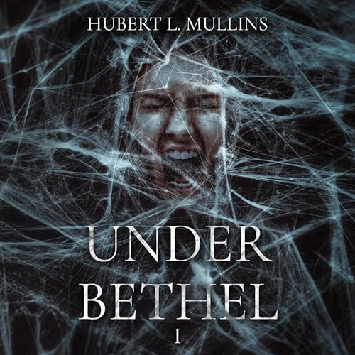 Cover of Under Bethel