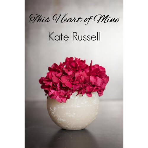 Cover of This Heart of Mine