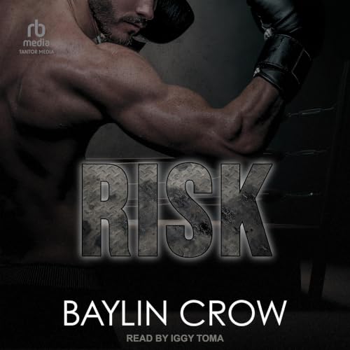 Cover of Risk
