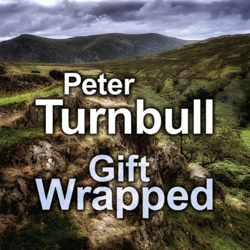 Cover of Gift Wrapped