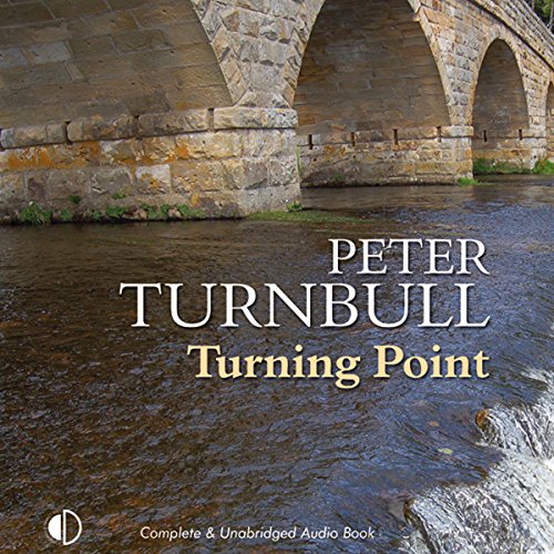 Cover of Turning Point