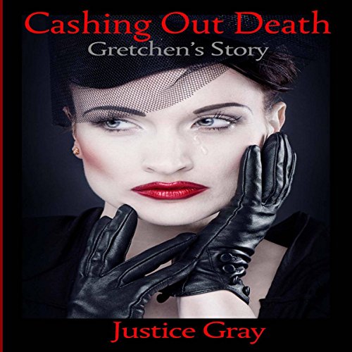 Cover of Cashing Out Death