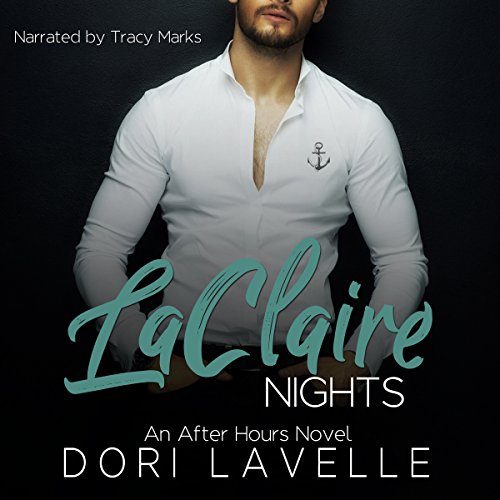 Cover of LaClaire Nights