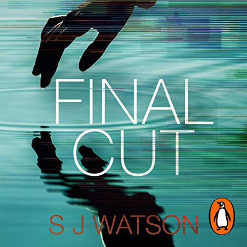 Cover of Final Cut
