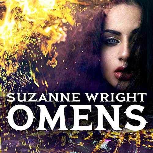 Cover of Omens