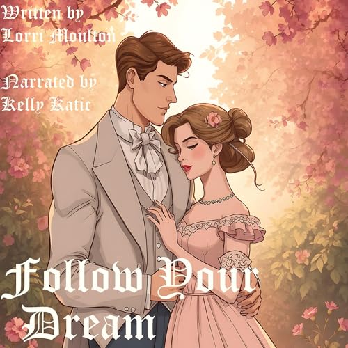 Cover of Dare to Share a Dream