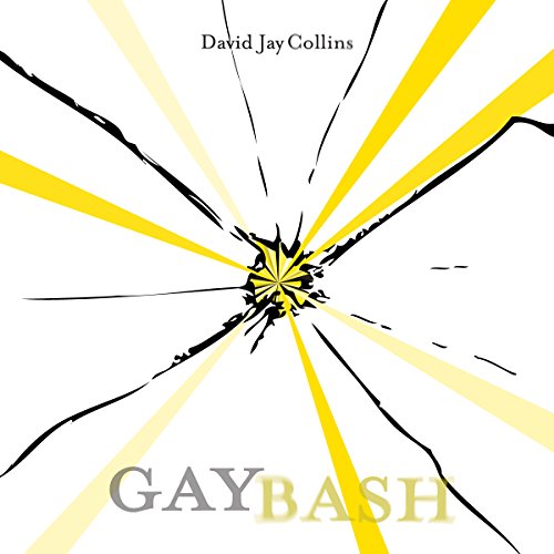 Cover of Gaybash