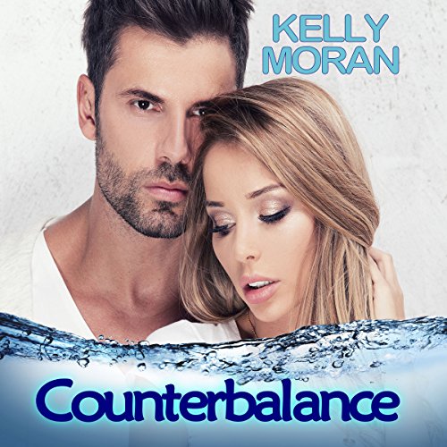 Cover of Counterbalance