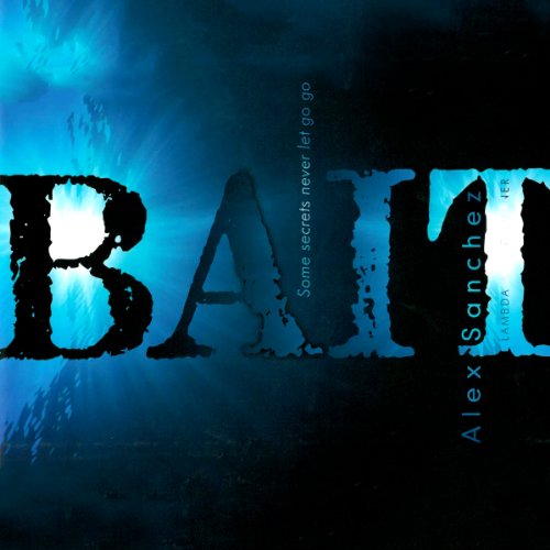Cover of Bait