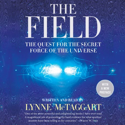 Cover of The Field