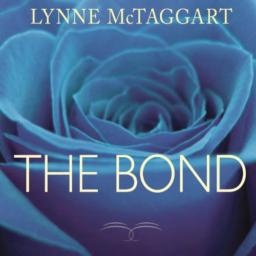 Cover of The Bond