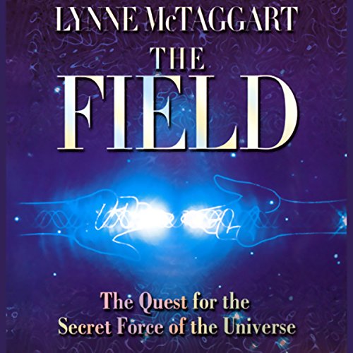Cover of The Field