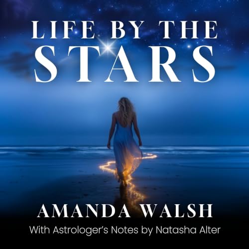 Cover of Life by the Stars