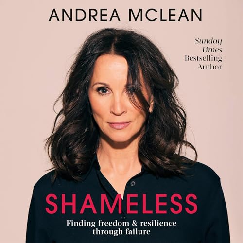 Cover of Shameless