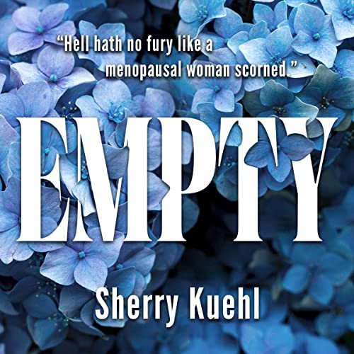 Cover of Empty