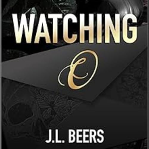 Cover of Watching O