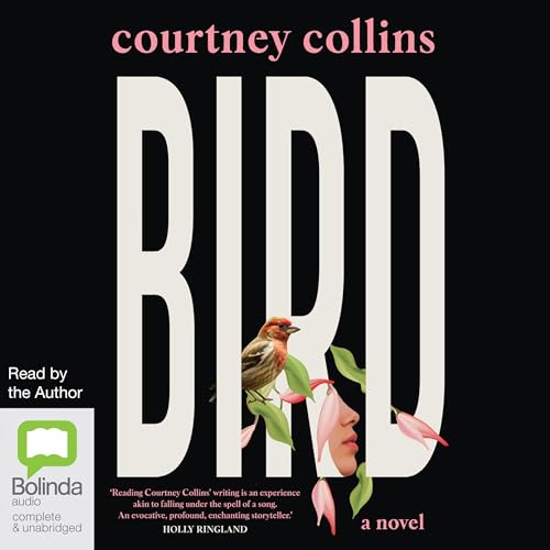 Cover of Bird