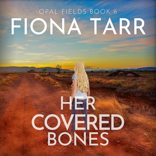 Cover of Her Covered Bones