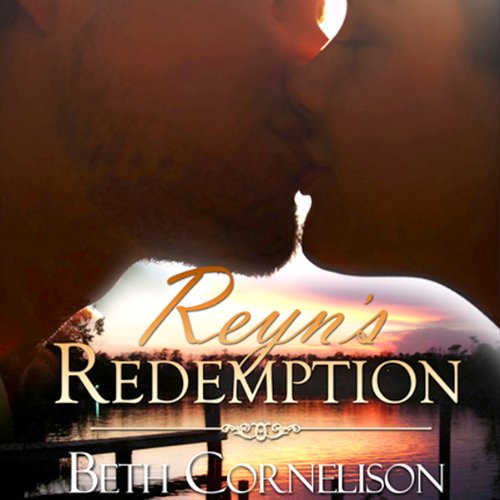 Cover of Reyn's Redemption