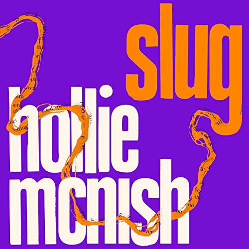 Cover of Slug