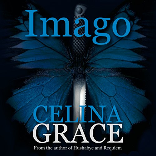 Cover of Imago