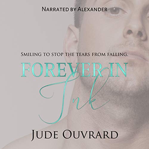 Cover of Forever in Ink