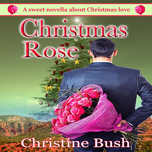 Cover of Christmas Rose