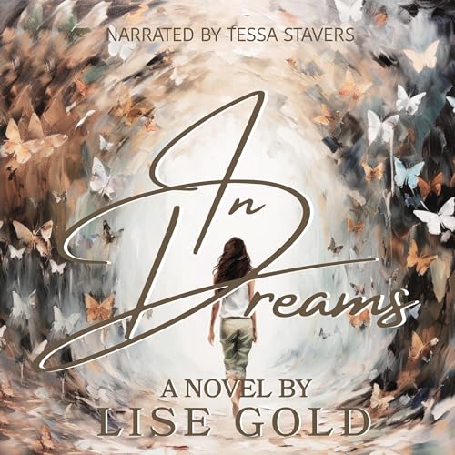 Cover of In Dreams