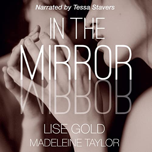 Cover of In the Mirror