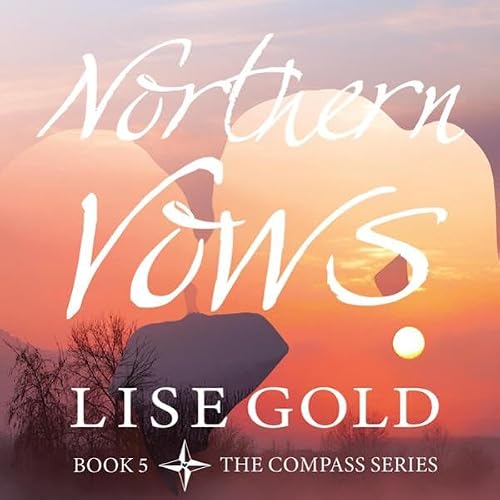 Cover of Northern Vows