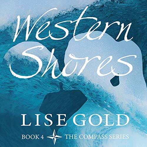 Cover of Western Shores