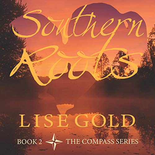 Cover of Southern Roots
