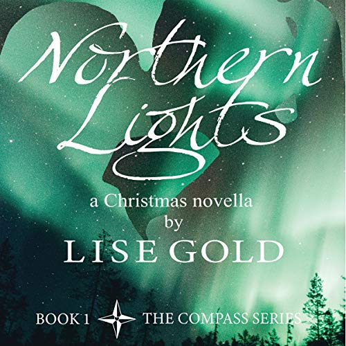 Cover of Northern Lights