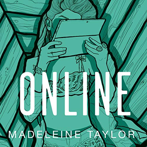 Cover of Online