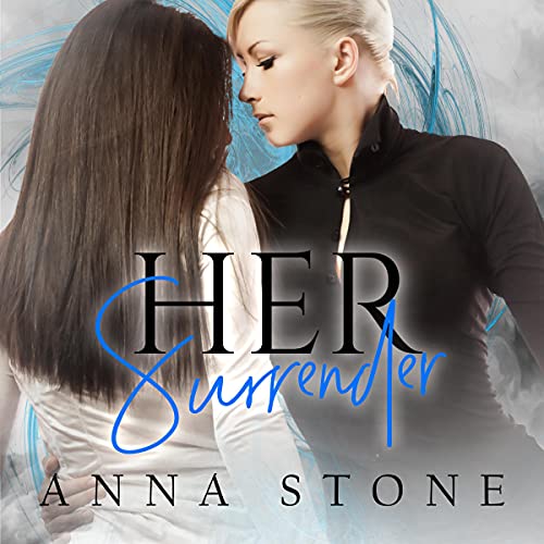Cover of Her Surrender