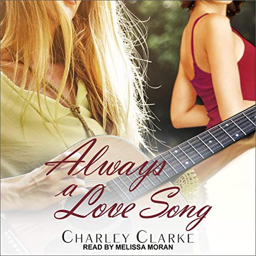 Cover of Always a Love Song