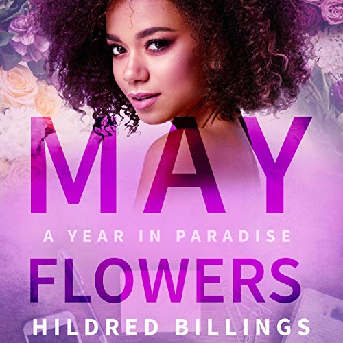 Cover of May Flowers