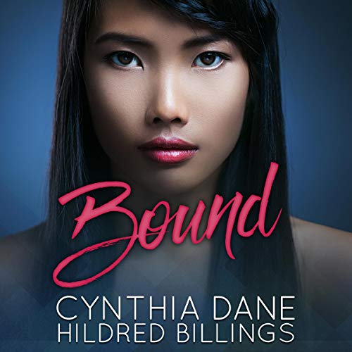 Cover of Bound