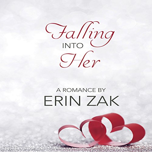 Cover of Falling into Her