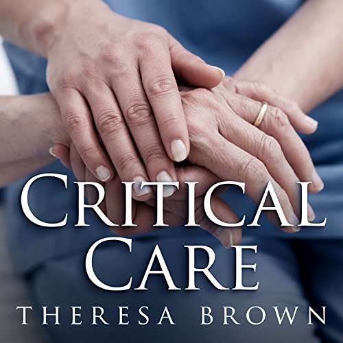 Cover of Critical Care