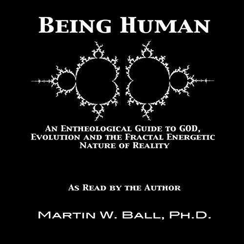 Cover of Being Human