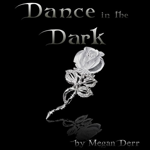 Cover of Dance in the Dark