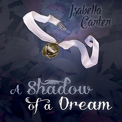 Cover of A Shadow of a Dream