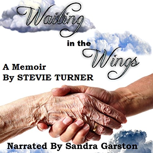 Cover of Waiting in the Wings