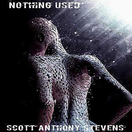 Cover of Nothing Used