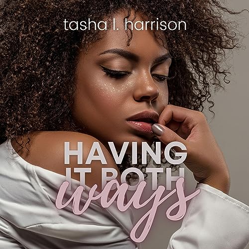 Cover of Having It Both Ways