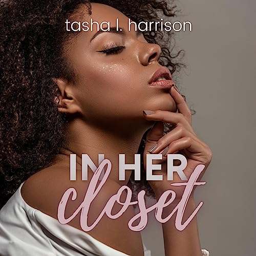 Cover of In Her Closet
