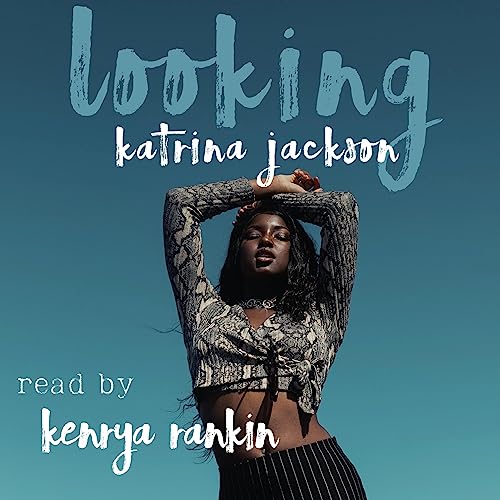 Cover of Looking